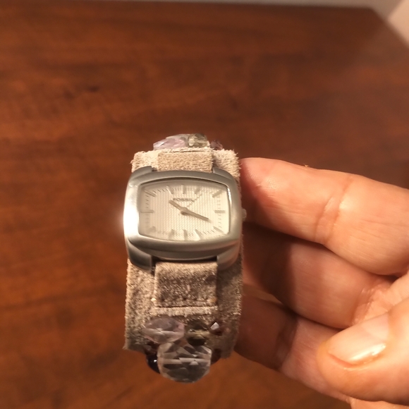 Fossil Watch Ladies - Picture 3 of 9